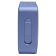 JBL GO Essential Blue (JBLGOESBLU)