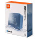 JBL GO Essential Blue (JBLGOESBLU)