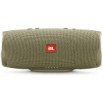 JBL Charge 4 Portable Sand