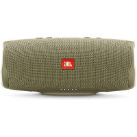 JBL Charge 4 Portable Sand