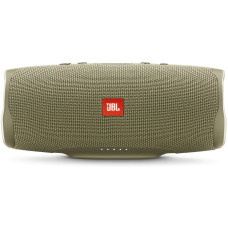 JBL Charge 4 Portable Sand