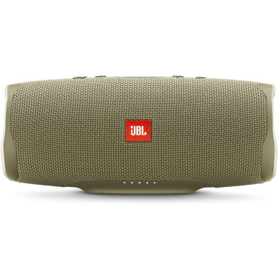 JBL Charge 4 Portable Sand