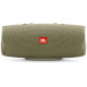 JBL Charge 4 Portable Sand