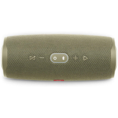 JBL Charge 4 Portable Sand