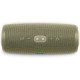 JBL Charge 4 Portable Sand