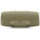JBL Charge 4 Portable Sand
