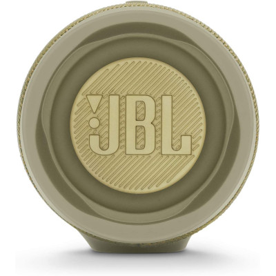 JBL Charge 4 Portable Sand