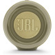 JBL Charge 4 Portable Sand