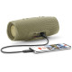 JBL Charge 4 Portable Sand