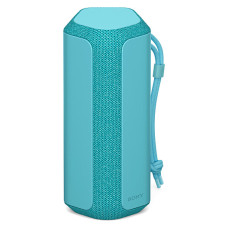 Sony SRS-XE200 Blue (SRSXE200L.RU2)