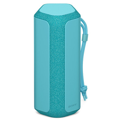 Sony SRS-XE200 Blue (SRSXE200L.RU2)