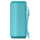 Sony SRS-XE200 Blue (SRSXE200L.RU2)