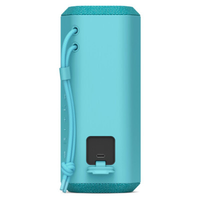 Sony SRS-XE200 Blue (SRSXE200L.RU2)