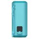 Sony SRS-XE200 Blue (SRSXE200L.RU2)