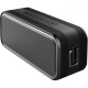 Pixus Rave Black (4897058531459)