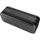 Pixus Rave Black (4897058531459)