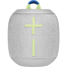 Ultimate Ears Wonderboom 3 Joyous Brights (984-001832)
