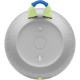Ultimate Ears Wonderboom 3 Joyous Brights (984-001832)