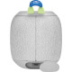 Ultimate Ears Wonderboom 3 Joyous Brights (984-001832)