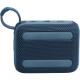 JBL Go 4 Blue (JBLGO4BLU)