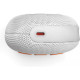 JBL Clip 5 White (JBLCLIP5WHT)