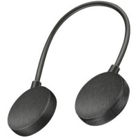 Promate Hook-2 10W Black (hook-2)