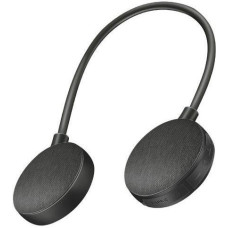 Promate Hook-2 10W Black (hook-2)