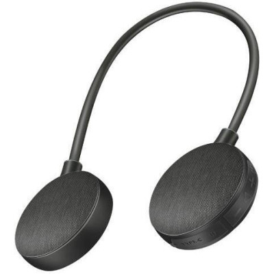 Promate Hook-2 10W Black (hook-2)