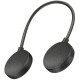 Promate Hook-2 10W Black (hook-2)