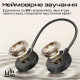 Promate Hook-2 10W Black (hook-2)