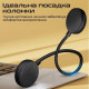 Promate Hook-2 10W Black (hook-2)