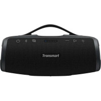Tronsmart Mirtune S100 Black (1120931)