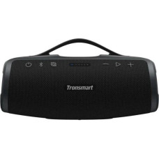 Tronsmart Mirtune S100 Black (1120931)