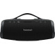 Tronsmart Mirtune S100 Black (1120931)
