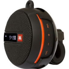 JBL Wind 2 (JBLWIND2BLK)