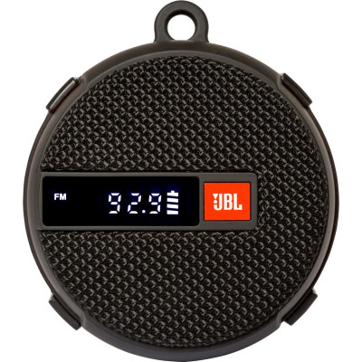 JBL Wind 2 (JBLWIND2BLK)