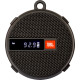 JBL Wind 2 (JBLWIND2BLK)