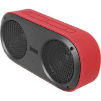 Divoom Airbeat 20 Red