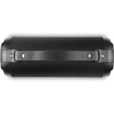 REAL-EL X-707 Black (EL121600009)