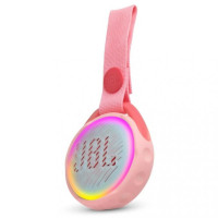 JBL JRPOP Pink (JBLJRPOPPIK)