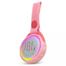 JBL JRPOP Pink (JBLJRPOPPIK)