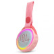 JBL JRPOP Pink (JBLJRPOPPIK)