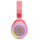 JBL JRPOP Pink (JBLJRPOPPIK)