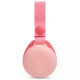 JBL JRPOP Pink (JBLJRPOPPIK)