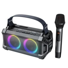 Mifa WildRock Black