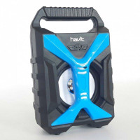 Havit HV-SF137BT