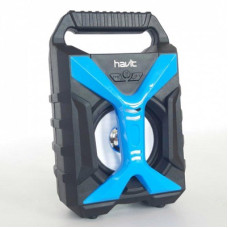 Havit HV-SF137BT