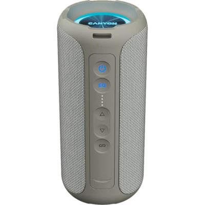 Canyon OnMove 15 Beige (CNE-CBTSP15BG)