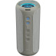 Canyon OnMove 15 Beige (CNE-CBTSP15BG)