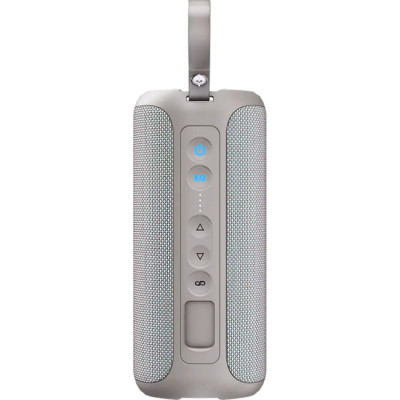 Canyon OnMove 15 Beige (CNE-CBTSP15BG)